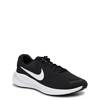 dsw womens nike revolution 5