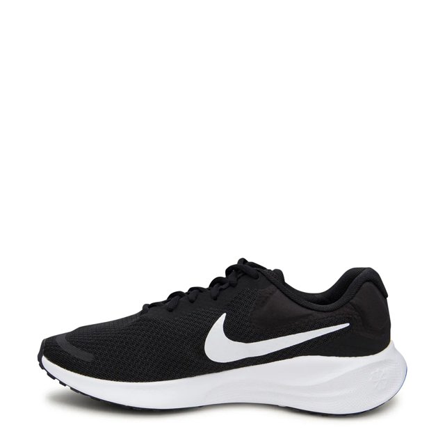 Nike downshifter 7 dart revolution clearance