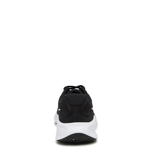 Dsw nike zoom winflo 5 discount
