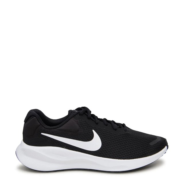 Nike revolution womens trainers hot sale