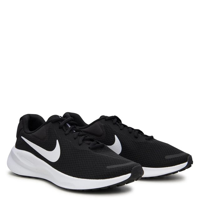 Nike running shoes foam hotsell