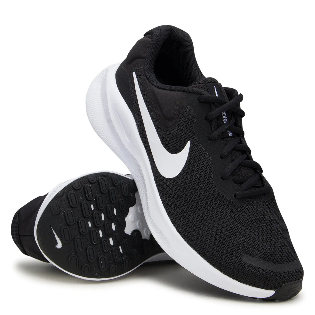 Women's Revolution 7 Running Shoe
