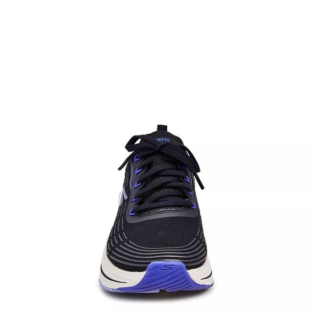 Skechers Women s Hands Free Slip Ins Max Cushioning Elite 2.0 Running Shoe DSW Canada
