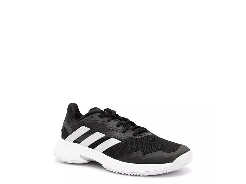 Men's Double Bounce - Shoes