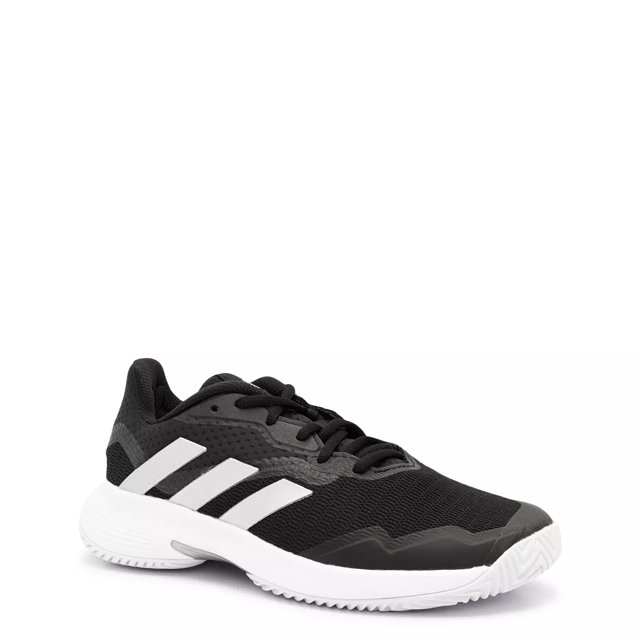 Aerobounce adidas sales womens