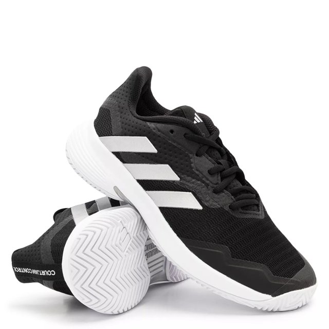Pickleball sneakers online