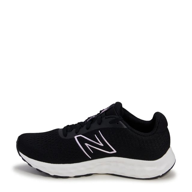 New Balance Women s 520 Wide Width Running Shoe