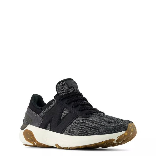 Dsw new balance womens sneakers store