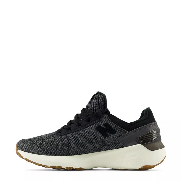 Fuelcore new balance womens best sale