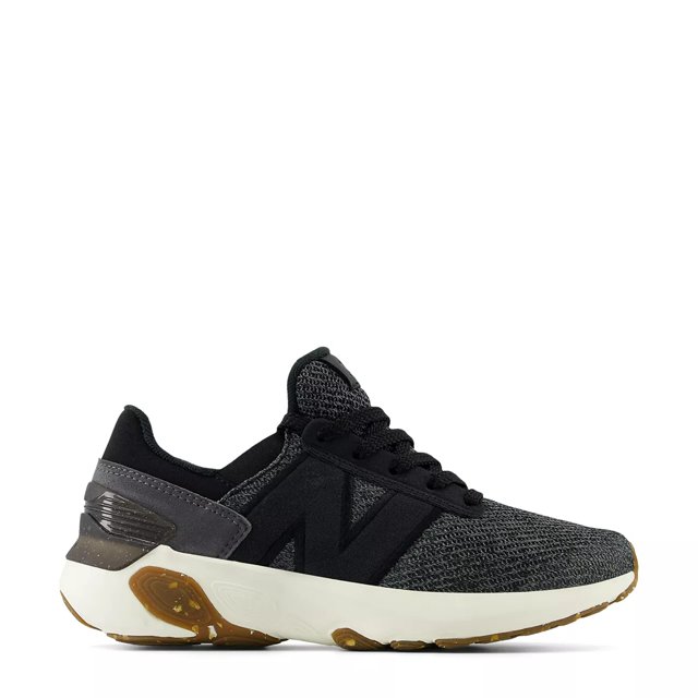 New balance 1440 shop