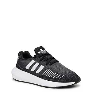 Myer ladies adidas outlet shoes