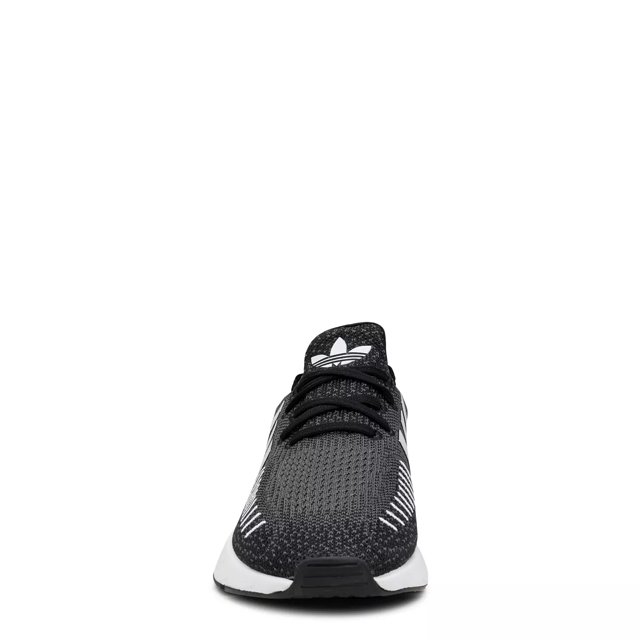 Nike women's clearance swift running shoe