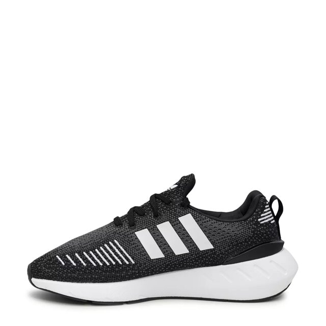 Nike women's swift running shoes online