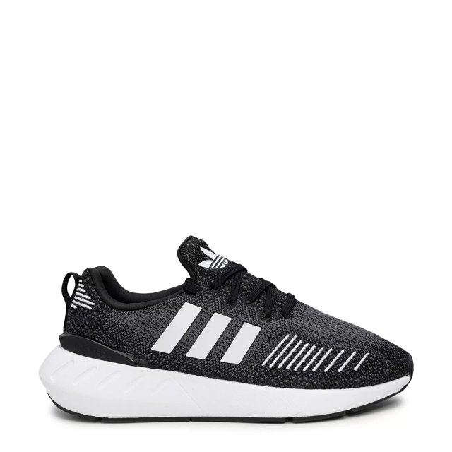 Nike women's swift new arrivals running shoes