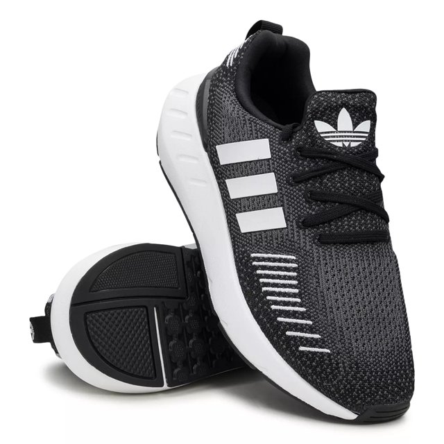 Swift runner 2024 adidas womens