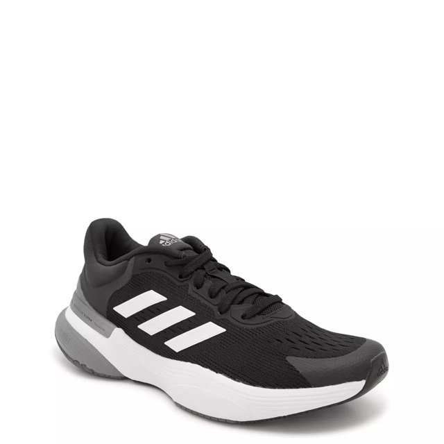 adidas Women s Response Super 3.0 Running Shoe