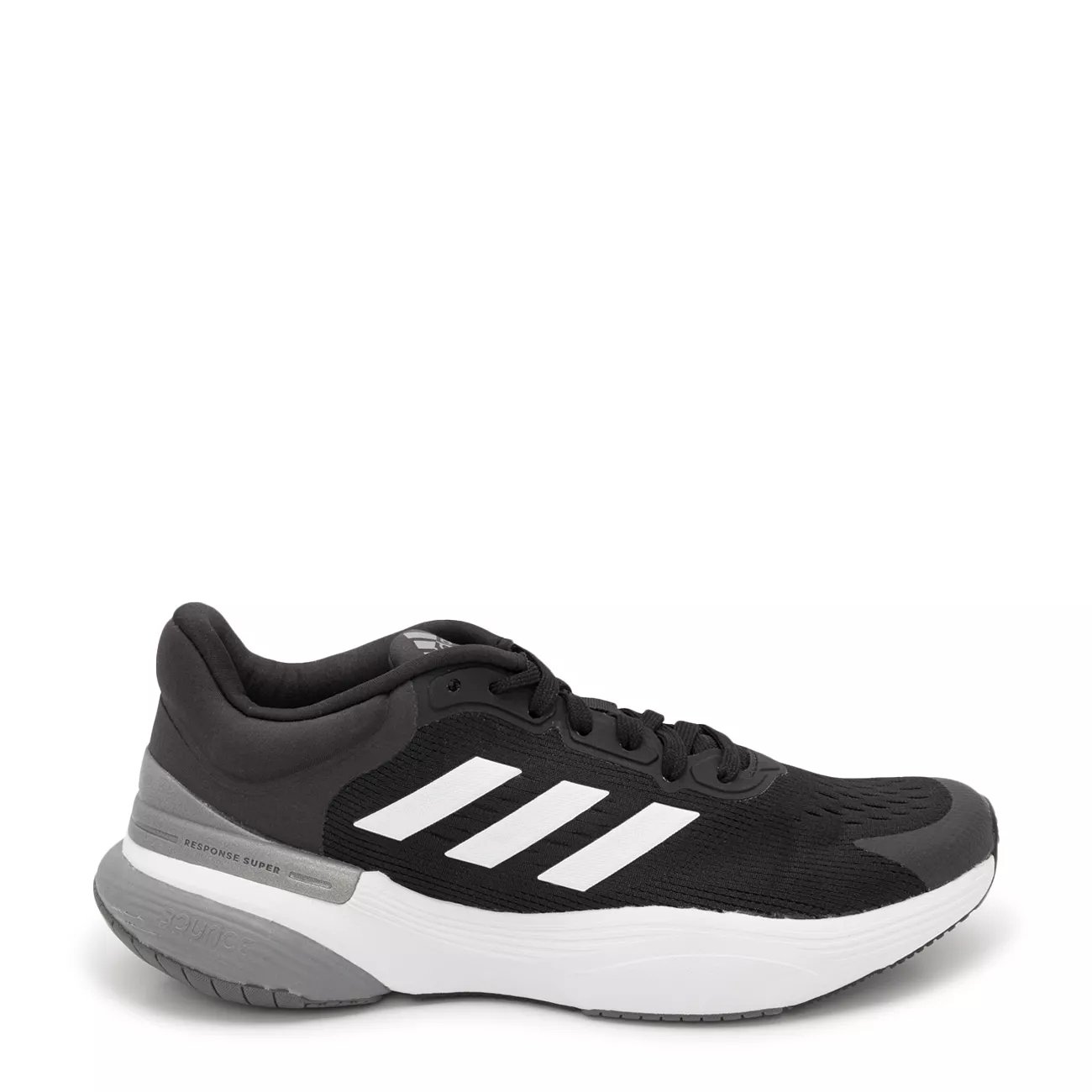 New adidas shoes womens on sale 219