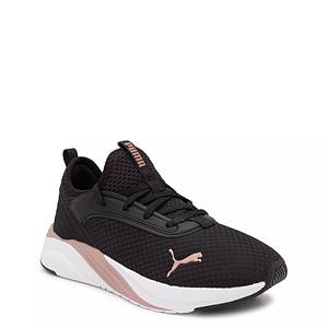 Puma sneakers new on sale arrivals