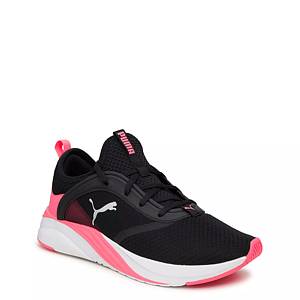 Women's Sneakers & Athletic Shoes