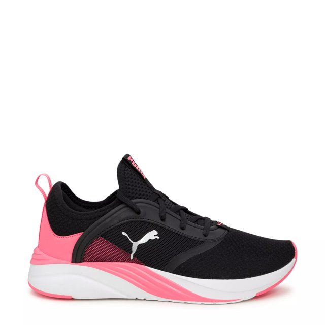 Dsw puma women's sneakers outlet