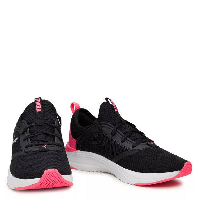 Puma Women s Softride Ruby Running Shoe DSW Canada