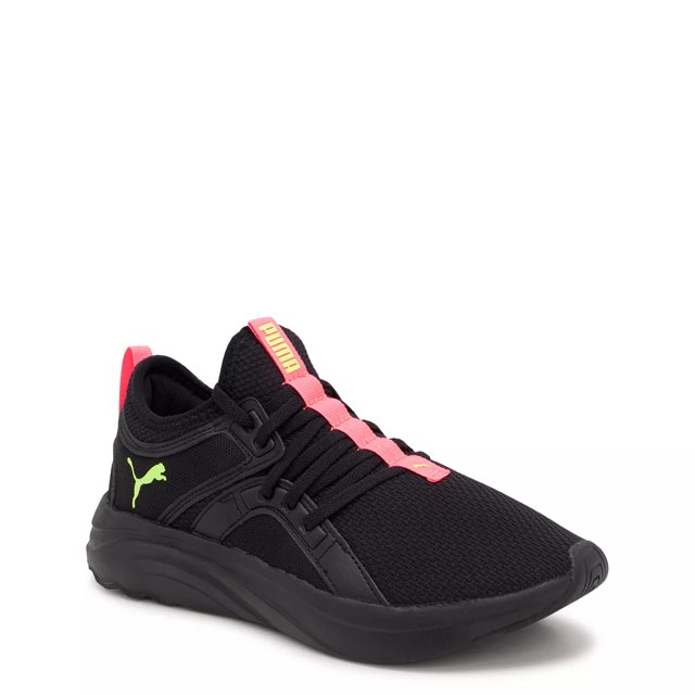 Dsw puma hotsell women s sneakers