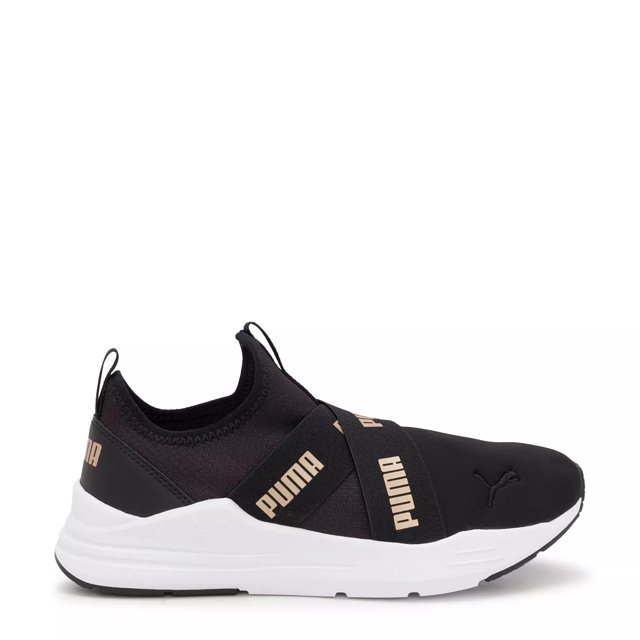 Puma slip sales ons 2014