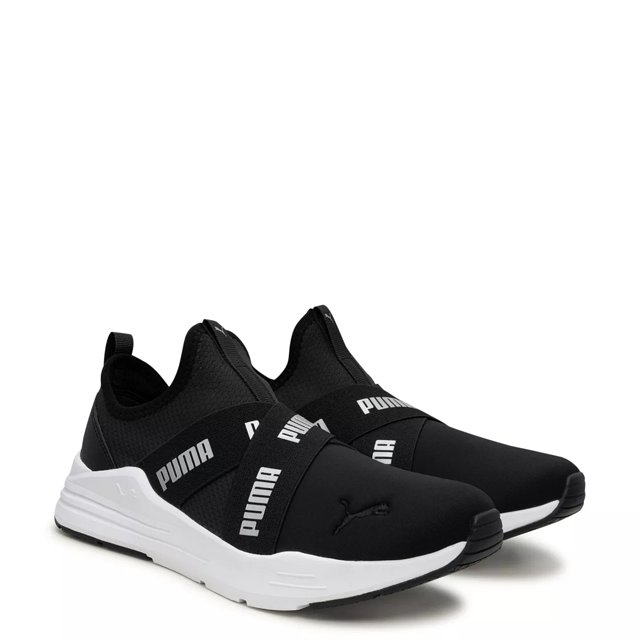 New puma shoes womens cheap dsw