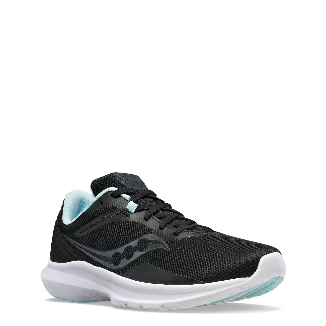 Women's Convergence Running Shoe