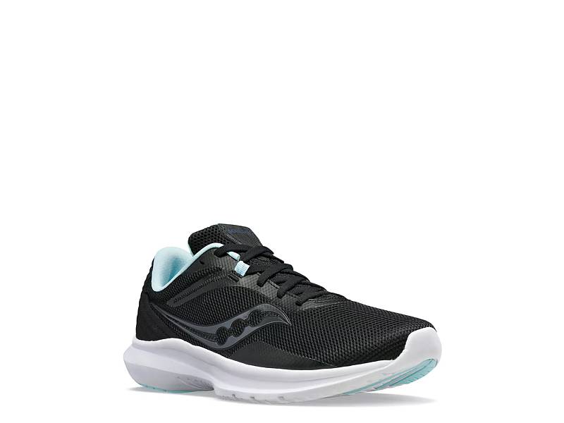 Women s Clearance Sneakers Athletic Shoes Shop Online Save The Shoe Company