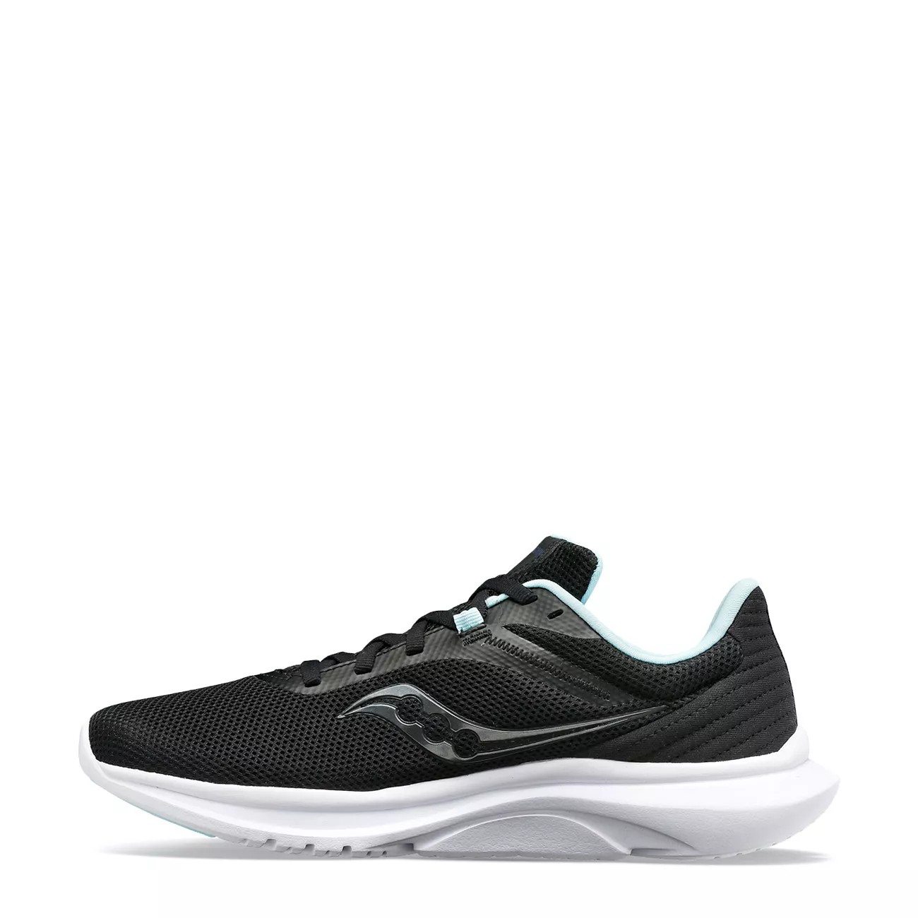 Women's Convergence Running Shoe