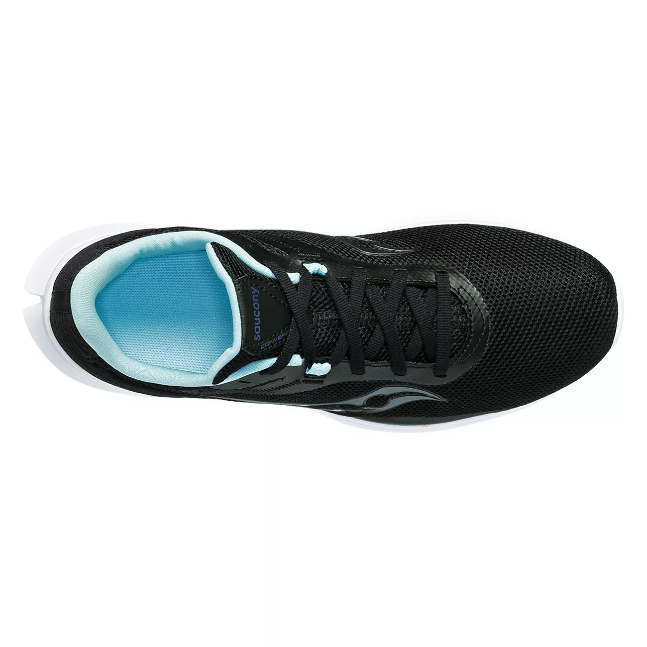 Women's Convergence Running Shoe