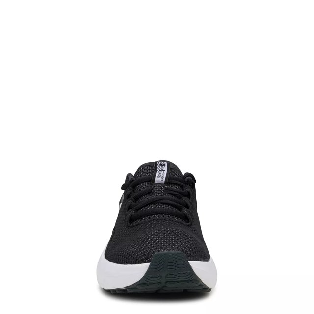 Under Armour Women s Surge 4 Running Shoe