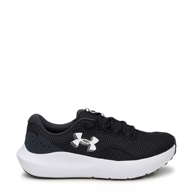 Dsw under armour new arrivals