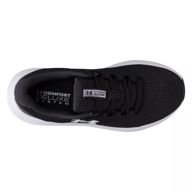 Dsw under armour on sale