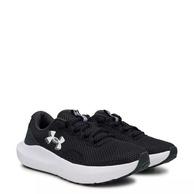Urban armour shoes clearance