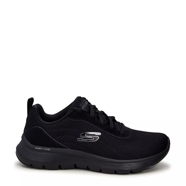 Inexpensive skechers hotsell