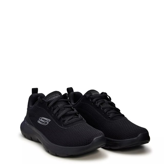 Skechers Women s Flex Appeal 5.0 New Thrive Running Shoe DSW Canada