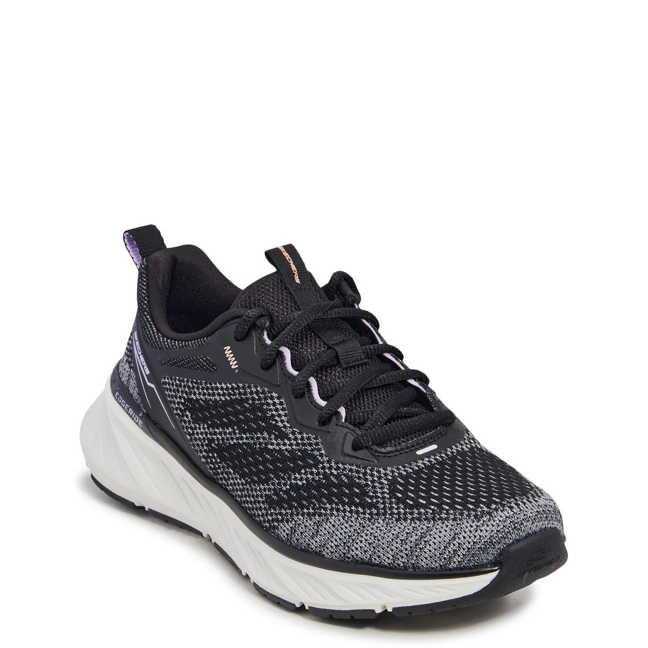 Women's Edridge Running Shoe