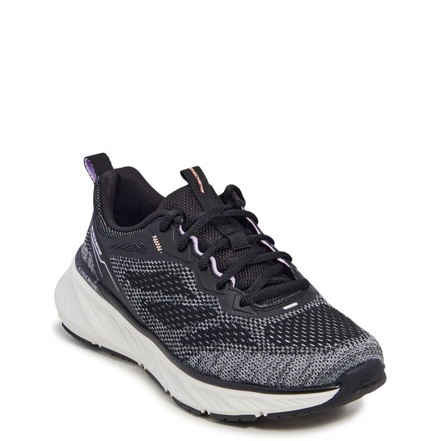Hoka shoes dsw online