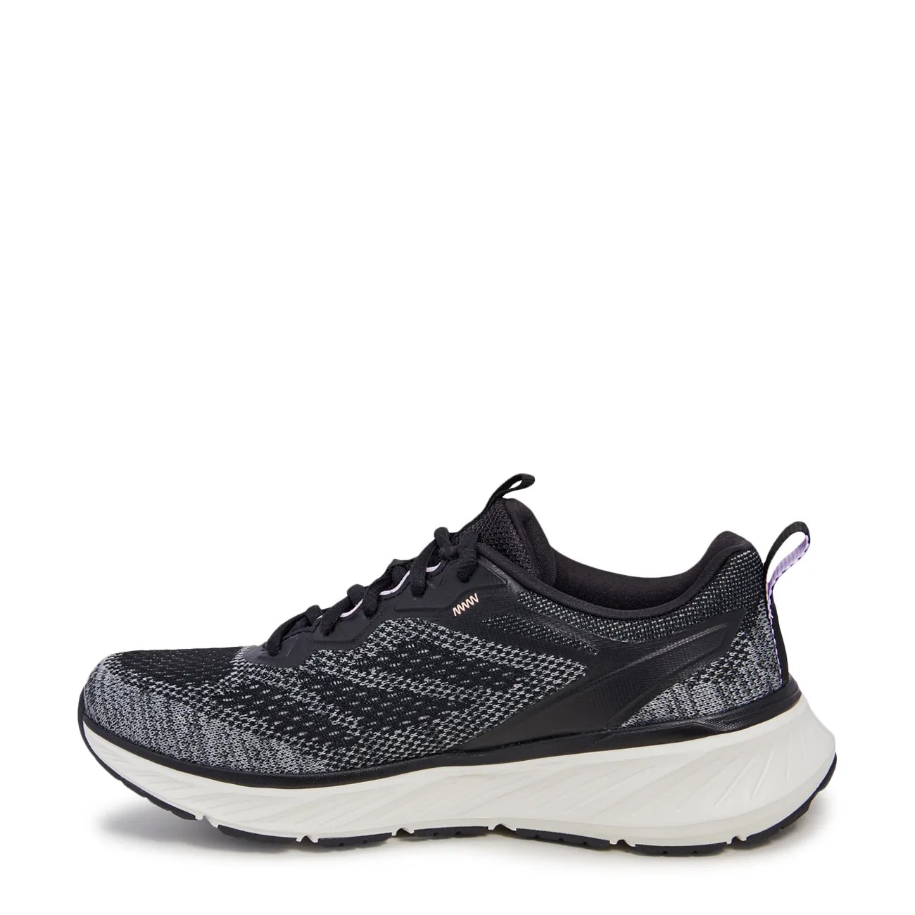 Women's Edridge Running Shoe