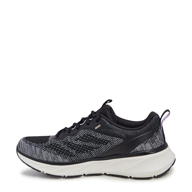 BlackDiamond シャープエンドシェル レディース L BlackDiamond シャープエンドシェル レディース L Black diamond