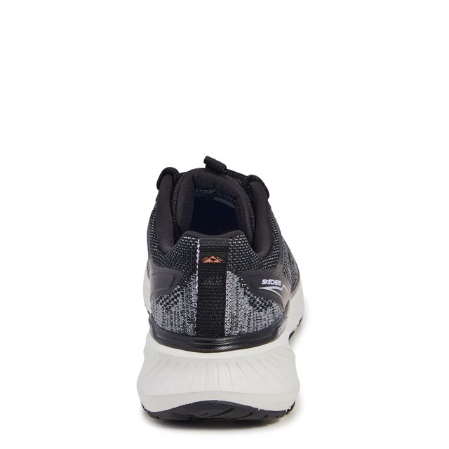 Skechers Women's Edridge Running Shoe | The Shoe Co.