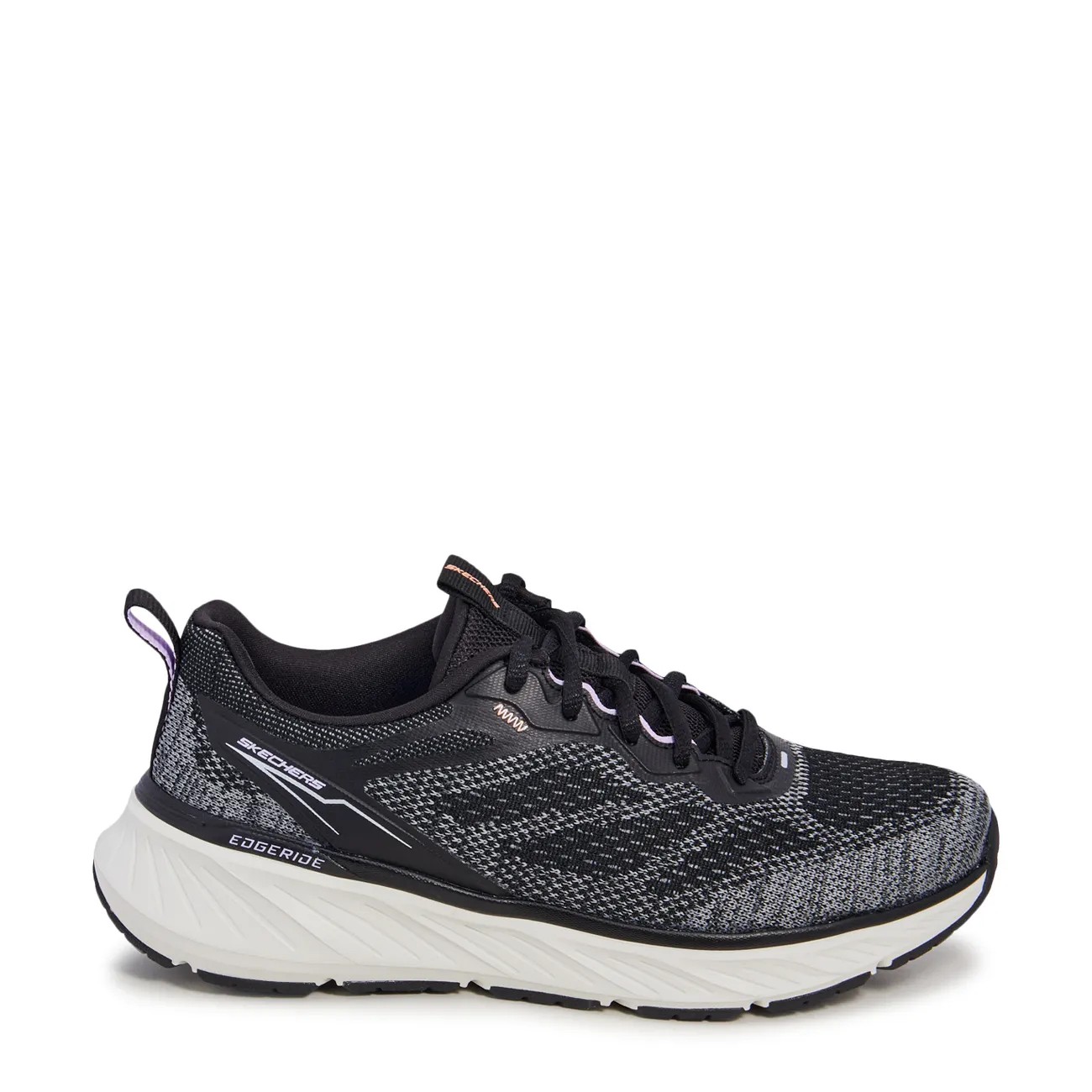 Women's Edridge Running Shoe