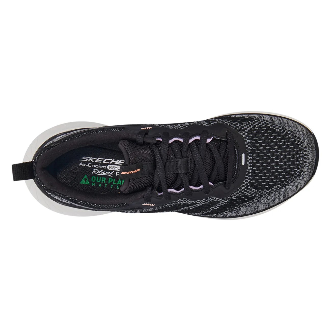 Women's Edridge Running Shoe