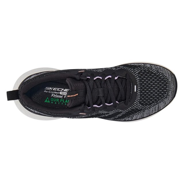 BlackDiamond シャープエンドシェル レディース L BlackDiamond シャープエンドシェル レディース L Black diamond