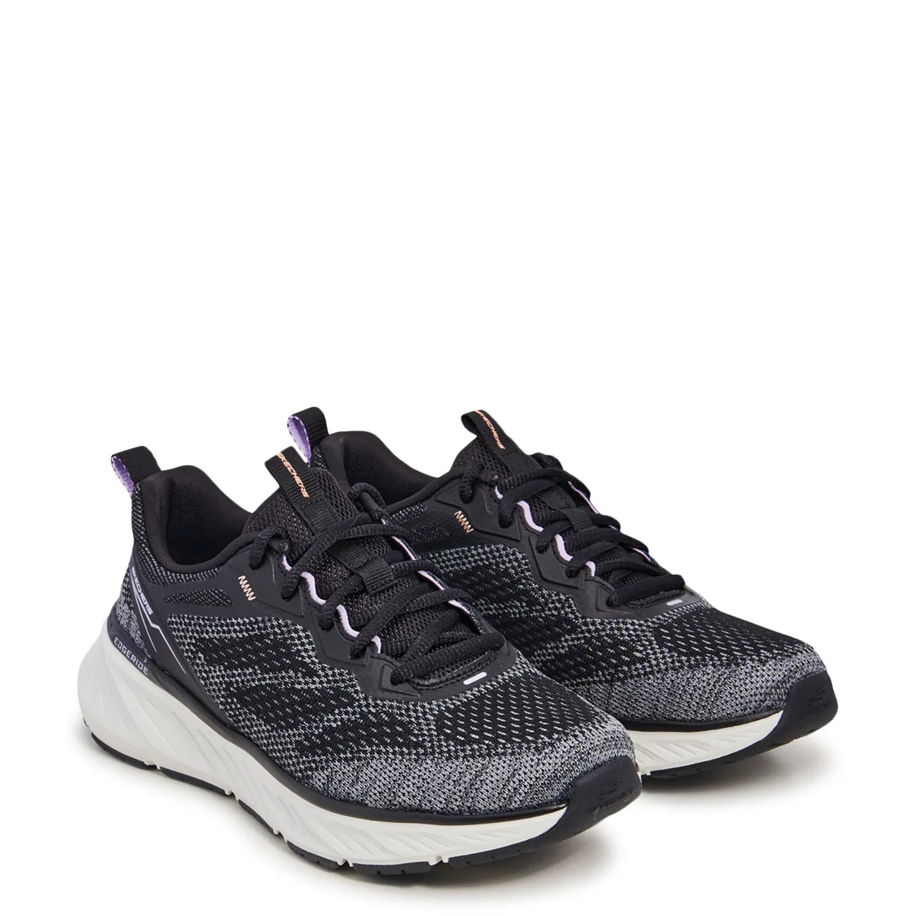 Women's Edridge Running Shoe