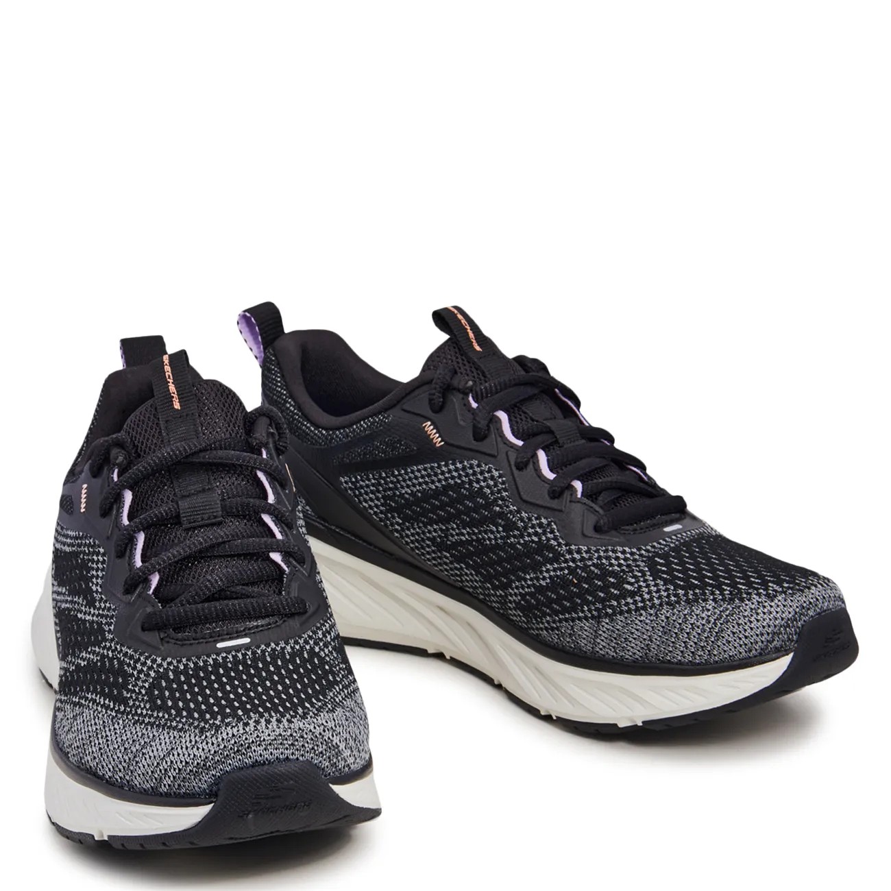 Women's Edridge Running Shoe