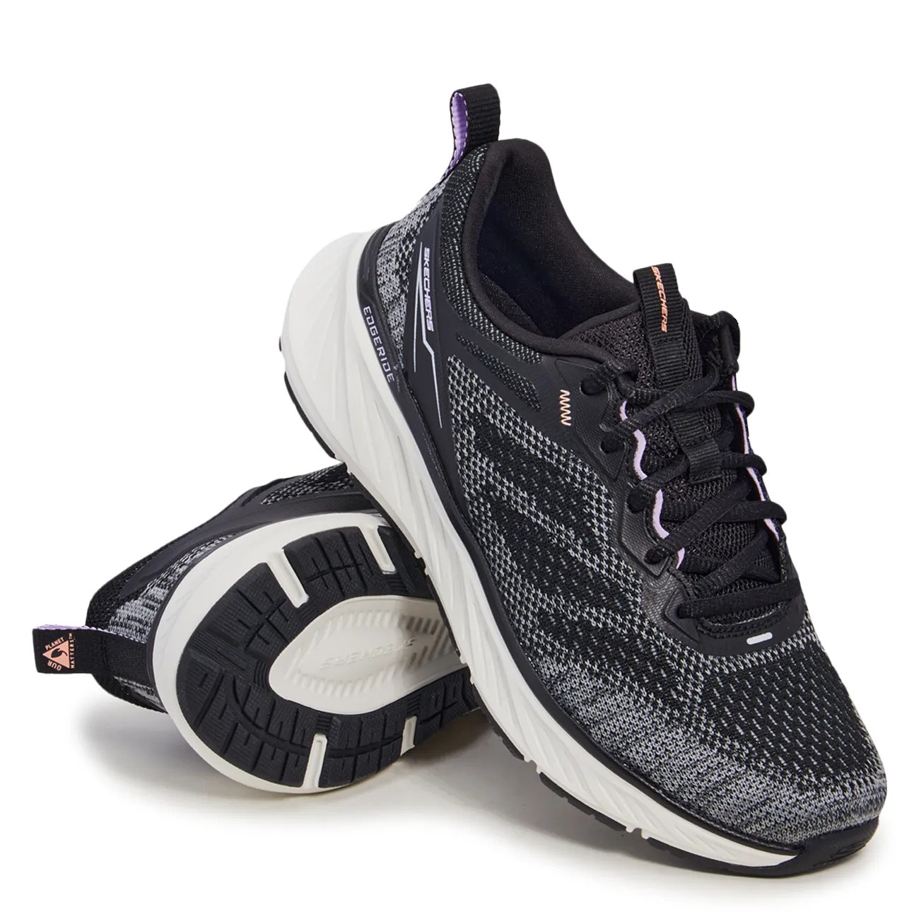 Women's Edridge Running Shoe