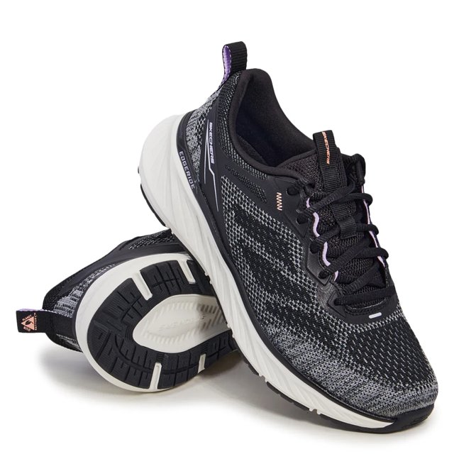 Skechers Women's Edridge Running Shoe | The Shoe Co.